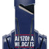 University of Arizona Wildcats Basketball Mark BENGOO G9000 Skin